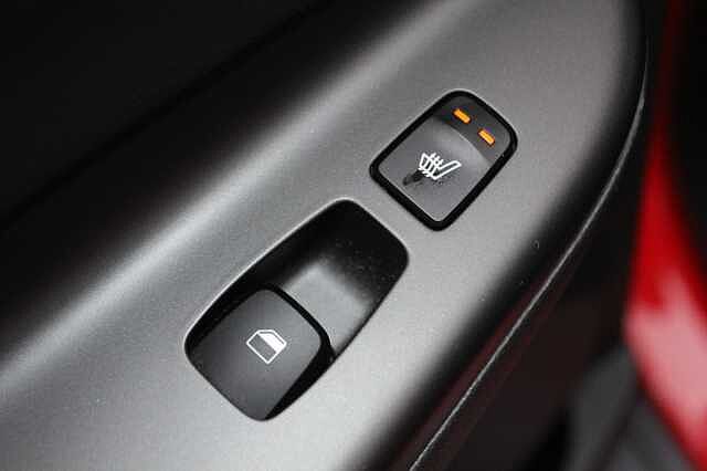 Hyundai Kona 1.0 TGDi 48V MHEV Ultimate 5dr