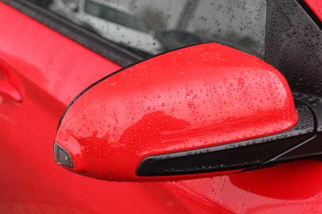 Hyundai Kona 1.0 TGDi 48V MHEV Ultimate 5dr