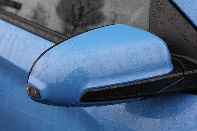 Hyundai Kona 1.6 GDi Hybrid Premium 5dr DCT