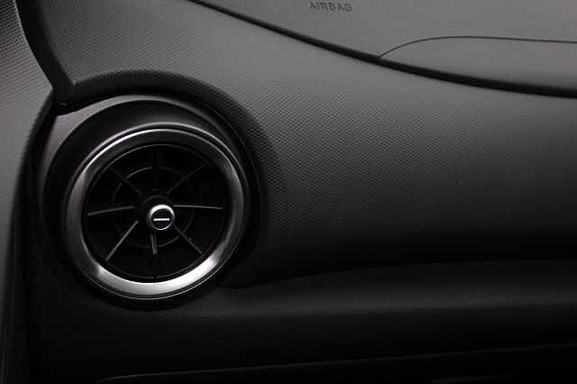 Hyundai Kona 1.6 GDi Hybrid Premium 5dr DCT