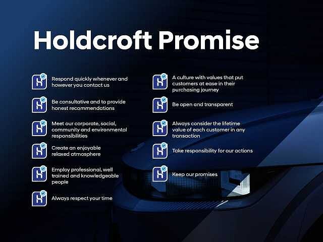 Hyundai Tucson 1.6T Hybrid Ultimate 5dr Auto