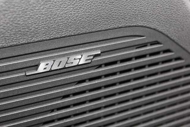 Hyundai Kona 160kW Ultimate 65kWh 5dr Auto [Lux Pack/Leather]