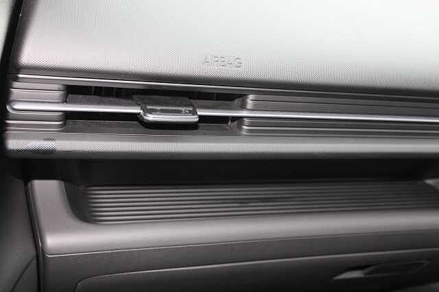 Hyundai Kona 160kW Ultimate 65kWh 5dr Auto [Lux Pack/Leather]