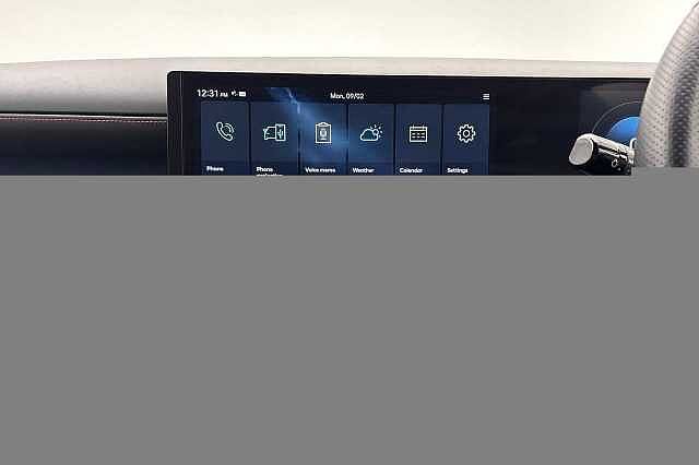 Hyundai i10 1.0 [63] Premium 5dr Auto [Nav]