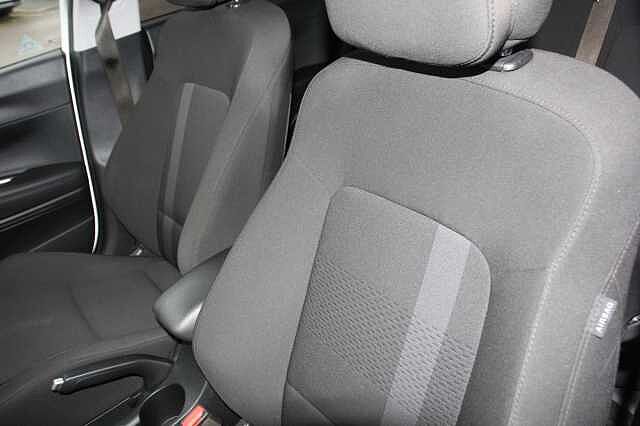 Hyundai i20 1.0T GDi Premium 5dr