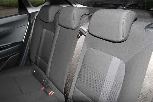 Hyundai i20 1.0T GDi Premium 5dr