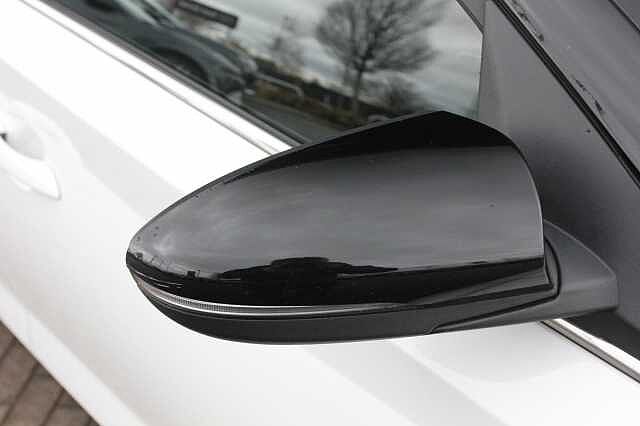 Hyundai i20 1.0T GDi Premium 5dr