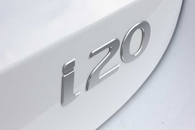 Hyundai i20 1.0T GDi Premium 5dr