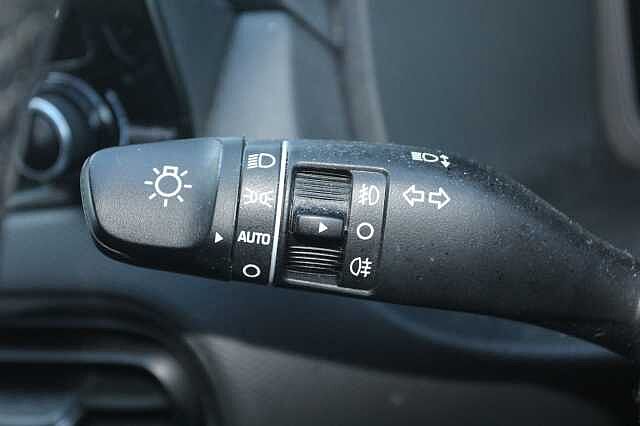 Hyundai Kona 1.0 TGDi 48V MHEV Premium 5dr