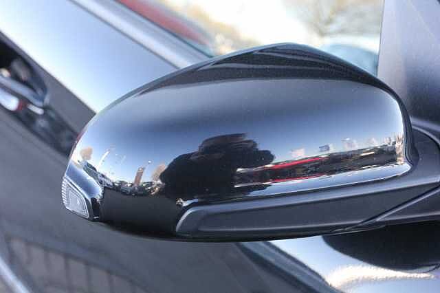 Hyundai Kona 1.0 TGDi 48V MHEV Premium 5dr