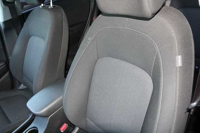 Hyundai Kona 1.0 TGDi 48V MHEV Premium 5dr