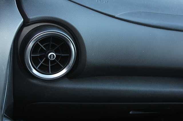 Hyundai Kona 1.0 TGDi 48V MHEV Premium 5dr