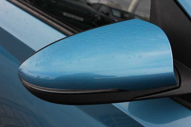 Hyundai i20 1.0T GDi 48V MHD SE Connect 5dr