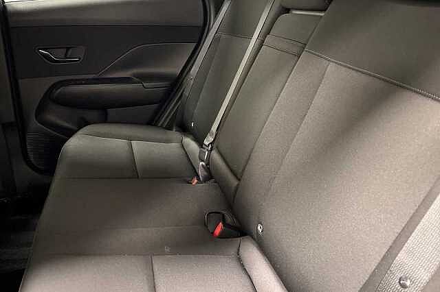 Hyundai Tucson 1.6 TGDi Plug-in Hybrid Ultimate 5dr 4WD Auto