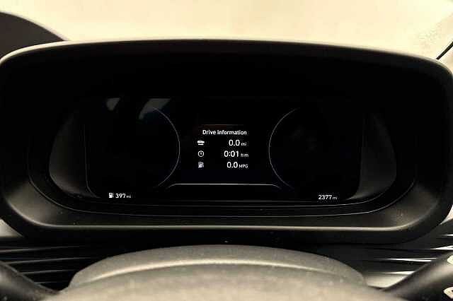 Hyundai TUCSON 1.6 TGDi Plug-in Hybrid Ultimate 5dr 4WD Auto Red