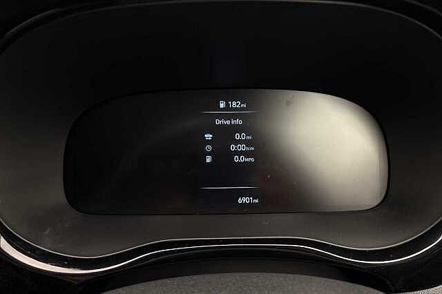 Hyundai i20 1.0T GDi Premium 5dr DCT