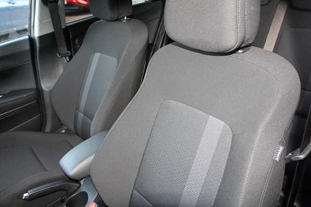 Hyundai i20 1.0T GDi Premium 5dr DCT