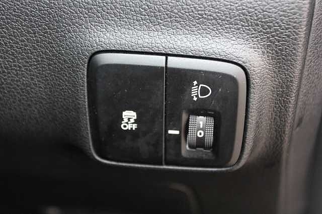 Hyundai i10 1.2 [79] Premium 5dr Auto [Nav]