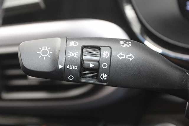 Hyundai i10 1.2 [79] Premium 5dr Auto [Nav]