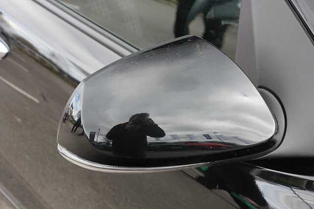 Hyundai i10 1.2 [79] Premium 5dr Auto [Nav]