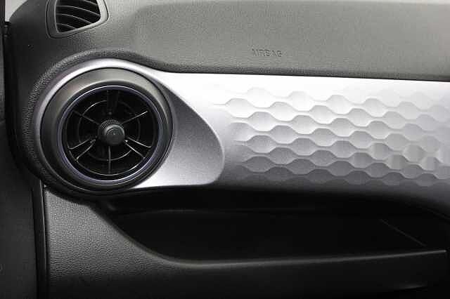 Hyundai i10 1.2 [79] Premium 5dr Auto [Nav]