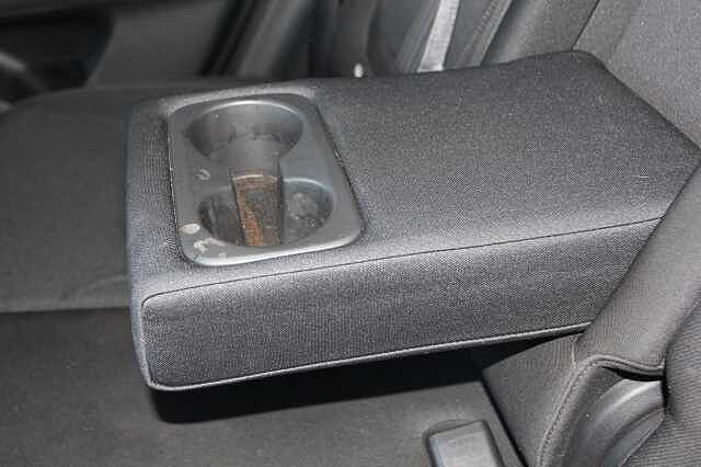 Hyundai Tucson 1.6 TGDi 48V MHD Premium 5dr 2WD DCT