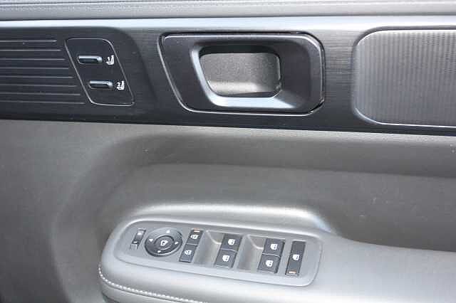 Hyundai Santa Fe 1.6 TGDi Plug-in Hybrid Calligraphy 5dr 4WD Auto