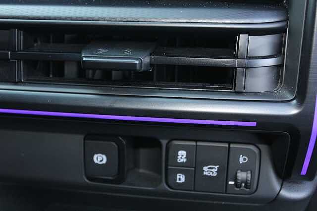 Hyundai Santa Fe 1.6 TGDi Plug-in Hybrid Calligraphy 5dr 4WD Auto