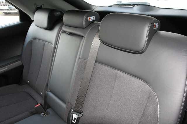 Hyundai Ioniq 5 168kW Premium 84 kWh 5dr Auto