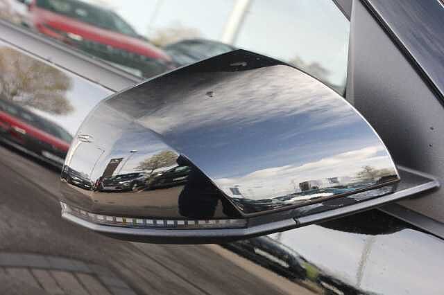 Hyundai Ioniq 5 168kW Premium 84 kWh 5dr Auto