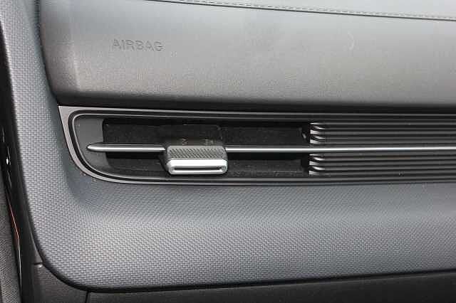 Hyundai Ioniq 5 168kW Premium 84 kWh 5dr Auto