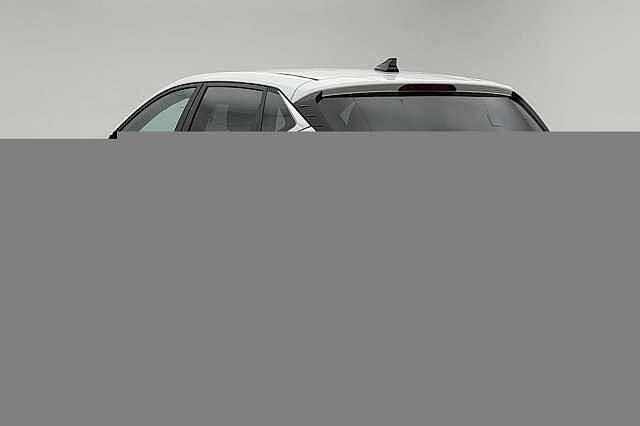 Hyundai i20 1.0T GDi Premium 5dr