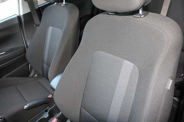 Hyundai i20 1.0T GDi Premium 5dr