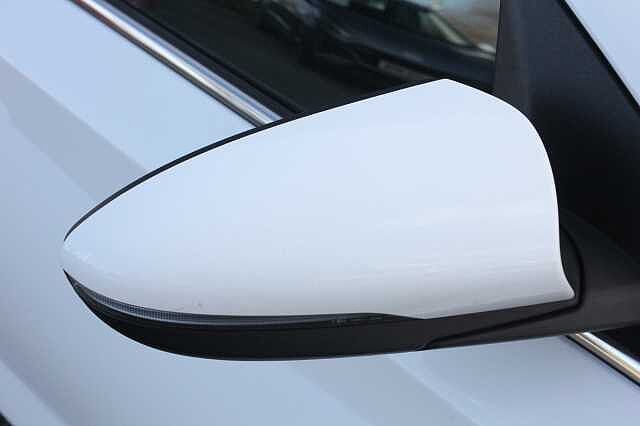 Hyundai i20 1.0T GDi Premium 5dr