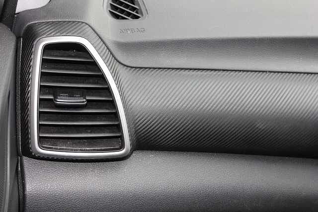 Hyundai Tucson 1.6 GDi SE Nav 5dr 2WD