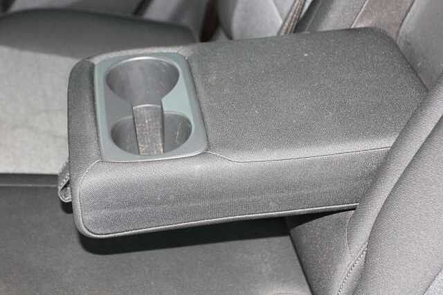 Hyundai Tucson 1.6 GDi SE Nav 5dr 2WD