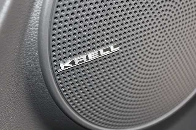 Hyundai Kona 1.6 GDi Hybrid Ultimate 5dr DCT