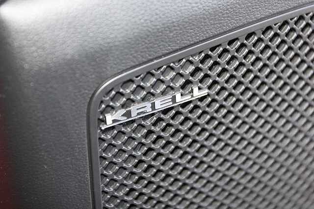 Hyundai Tucson 1.6 TGDi Hybrid 230 N Line S 5dr 2WD Auto