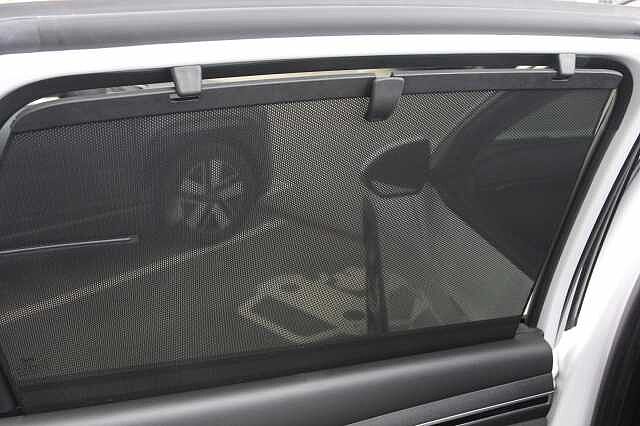 Hyundai TUCSON 1.6 TGDi Hybrid 230 Ultimate 5dr 2WD Auto White