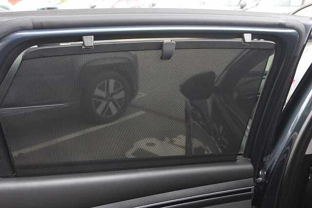 Hyundai Tucson 1.6 TGDi Hybrid 230 Ultimate 5dr 2WD Auto