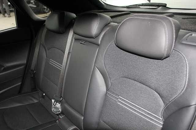 Hyundai i30 1.0T GDi Premium 5dr