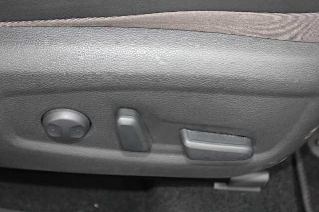 Hyundai i30 1.0T GDi Premium 5dr