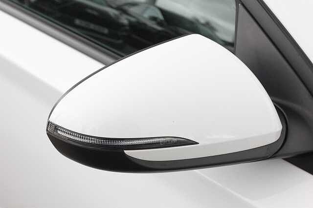 Hyundai i30 1.0T GDi Premium 5dr