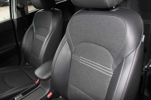 Hyundai i30 1.0T GDi Premium 5dr