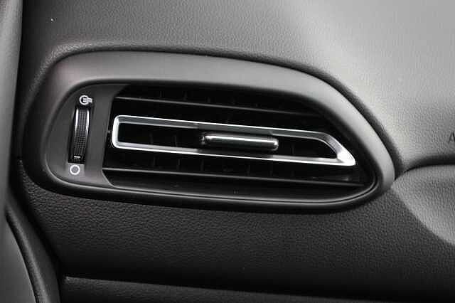 Hyundai i30 1.0T GDi Premium 5dr