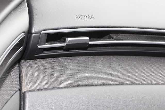 Hyundai Tucson 1.6 TGDi SE Connect 5dr 2WD