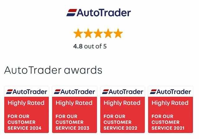 Hyundai Tucson 1.6T Plug-in Hybrid Ultimate 5dr 4WD Auto