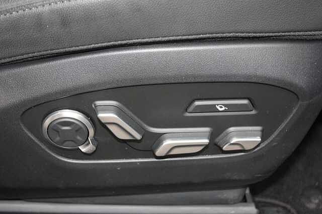 Hyundai Ioniq 9 226kW Ultimate 110kWh 5dr AWD Auto