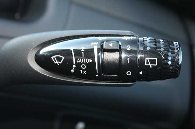 Hyundai Tucson 1.6 TGDi Hybrid 230 SE Connect 5dr 2WD Auto