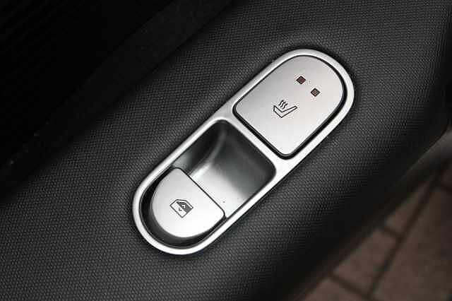 Hyundai Ioniq 6 168kW Ultimate 77kWh 4dr Auto